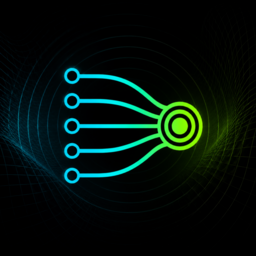 SoundMesh app icon